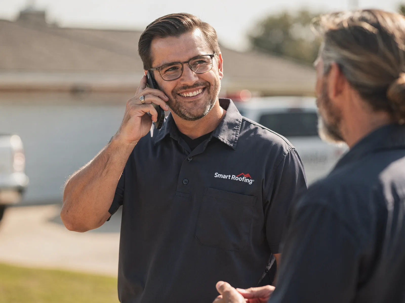 Roof Repair Annapolis, IL FAQs